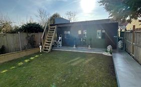 Family Cottage